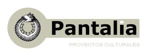 PANTALIA