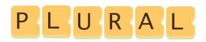 cropped-plural-blog