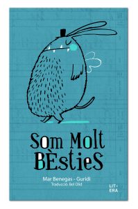 PORTADA-SOM MOLT BESTIES
