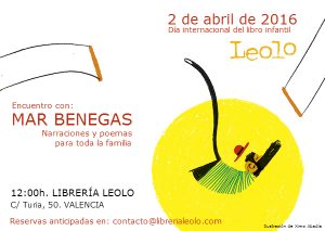 Mar Benegas en Leolo 2_abril_16-1